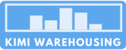warehousing companies in delhi_Kimi Warehousing
